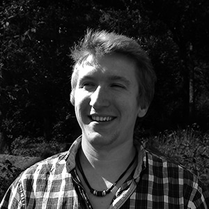 Denis Marinx – Apptree Denis Marinx - Apptree