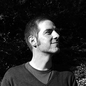 Jérôme Danthinne – Apptree Jérôme Danthinne - Apptree