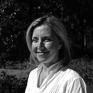 Sophie Roscheck – Apptree Sophie Roscheck - Apptree