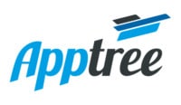 Logo Apptree