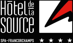 Hôtel de la source Spa-Francorchamps