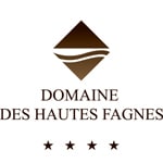 Application mobile Domaine des Hautes-Fagnes