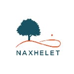 Application mobile Naxhelet