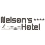 Application mobile Nelson's hôtel