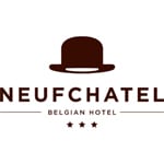 Neufchatel