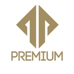 Application mobile Premium