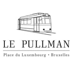 Application mobile Pullman