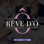 Application mobile Reve d'Ô