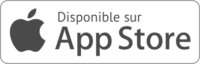 Application PAPYRUS sur Appstore