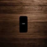 Apptree – Hello
